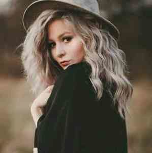 Meet your Posher, Verna